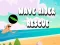 Гульня Wave Rider Rescue онлайн