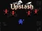 Гульня Upslash онлайн