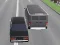 Гульня Russian Drift: Overtaking in the City онлайн