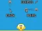 Гульня DuckyFly Go! онлайн