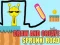 Гульня Draw And Create Sprunki Road онлайн