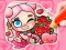 Гульня Coloring Book: Avatar Valentine's онлайн