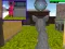 Гульня Ratomilton Squid Game Prison Escape онлайн