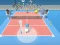 Гульня Tennis Clash онлайн