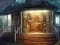 Гульня Stray Souls: Dollhouse Story онлайн