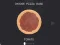 Гульня Pixel Pizzeria онлайн