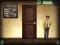 Гульня Amgel Easy Room Escape 264 онлайн