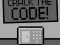 Гульня Crack The Code онлайн