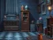Гульня Timberland Titan Escape онлайн