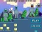 Гульня Among Tau Bots 2 онлайн