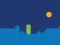 Гульня Topple Adventure онлайн