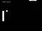 Гульня Simple Plus Classic Pong онлайн