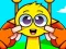 Гульня Jigsaw Puzzle: Sprunki Daycare онлайн