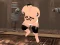 Гульня Sumo Fury онлайн