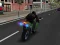 Гульня Turbo Street онлайн