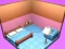 Гульня Gabrielle’s Cozy Corner онлайн