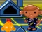 Гульня Monkey Go Happy 934 онлайн