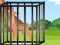 Гульня Savanna Escape онлайн