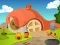 Гульня News Reporter Girl Rescue Game онлайн
