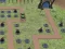 Гульня Tower Defense онлайн