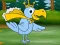 Гульня King Meet The Queen Bird онлайн