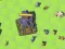 Гульня Warlock King: Castle Defense онлайн