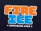 Гульня Fire & Ice Season 2 онлайн