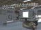 Гульня Spinning Cat Real Driving онлайн