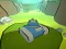 Гульня Rocket Smash онлайн