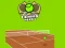 Гульня Tennis Heros онлайн