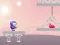 Гульня Space Pest Annihilation онлайн