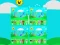 Гульня Sprunki Memory Card Match онлайн