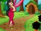 Гульня Fairy Searching The Chariot онлайн