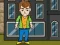 Гульня Find the Wallet from Hostel онлайн
