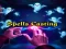 Гульня Spells Casting онлайн