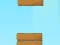 Гульня Treze Stacks онлайн