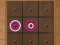 Гульня Colour Circle Puzzle онлайн