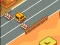 Гульня Desert Road онлайн