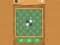 Гульня Reversi 2 онлайн