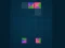 Гульня Puzzle Colour 2 онлайн