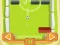 Гульня Pongoal 2 онлайн