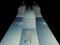 Гульня Yeti Dungeon Runner онлайн