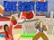 Гульня Table Hockey Hero онлайн