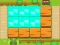 Гульня Frogs Find The Path онлайн