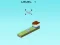 Гульня Isometric Lamps Move онлайн