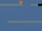 Гульня Falling Ball Bounce And Break онлайн