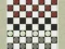 Гульня Russian Draughts Duel онлайн
