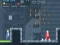 Гульня Money Chase онлайн