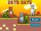 Гульня Cato Cats онлайн