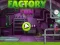 Гульня Factory Fun онлайн